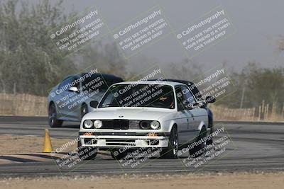 media/Jan-04-2026-SCCA SD (Sun) [[defc442887]]/2-Intermediate 1 Group/Session 1 (Turn 3)/